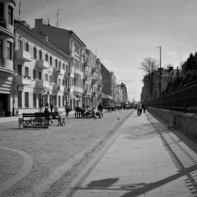 chernivetski-zamalovky-b-w
