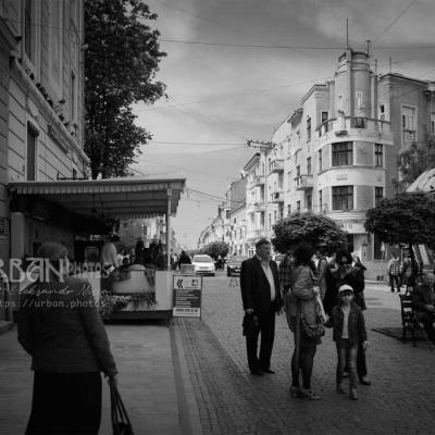 chernivetski-zamalovky-b-w