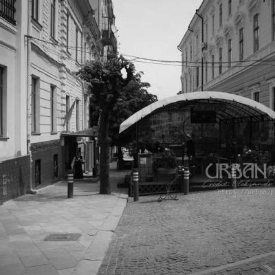 chernivetski-zamalovky-b-w