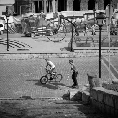 chernivetski-zamalovky-b-w