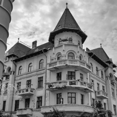 chernivetski-zamalovky-b-w