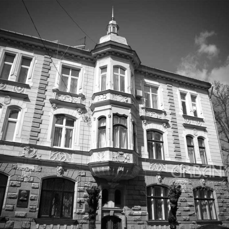 chernivetski-zamalovky-b-w