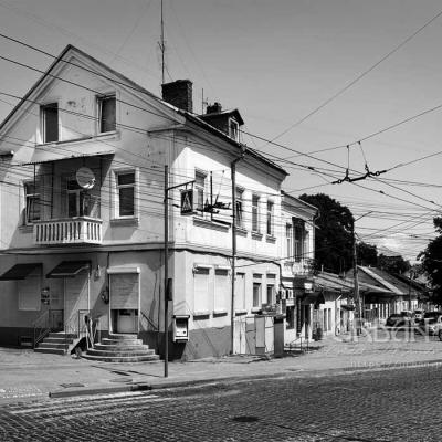 chernivetski-zamalovky-b-w