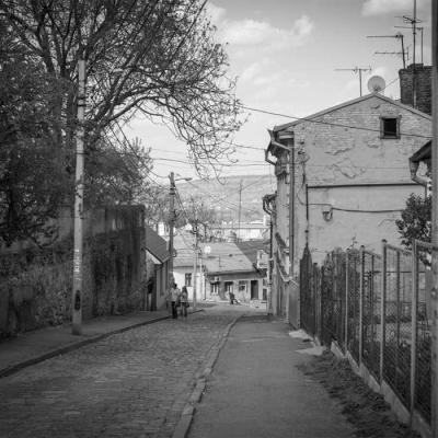 chernivetski-zamalovky-b-w