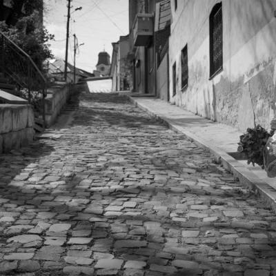 chernivetski-zamalovky-b-w