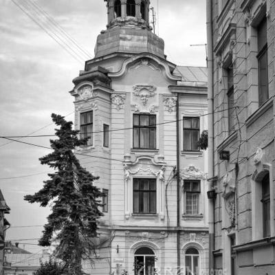 chernivetski-zamalovky-b-w