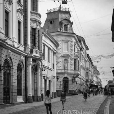 chernivetski-zamalovky-b-w
