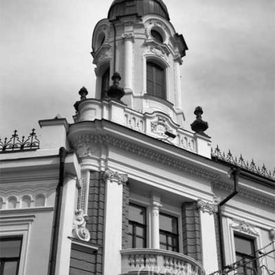 chernivetski-zamalovky-b-w