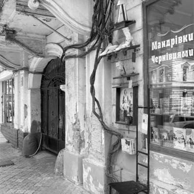 chernivetski-zamalovky-b-w