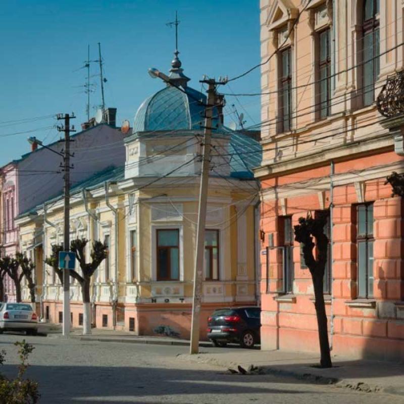 zatyshni-chernivtsi