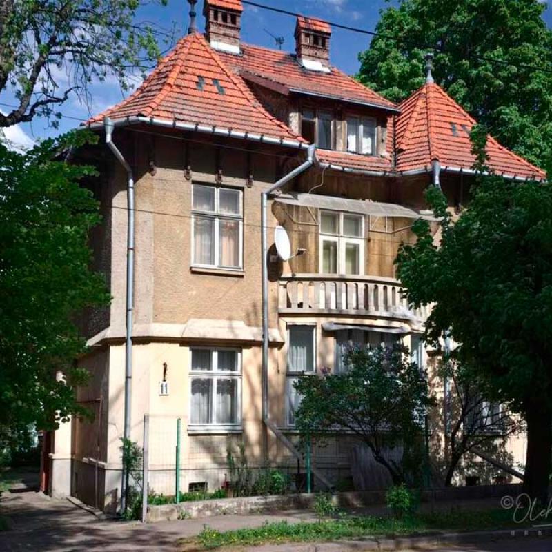 zatyshni-chernivtsi