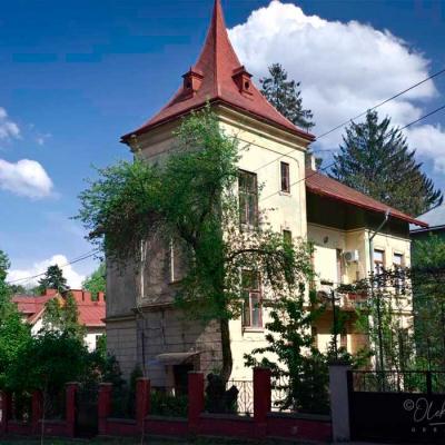 zatyshni-chernivtsi