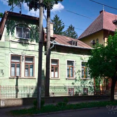 zatyshni-chernivtsi
