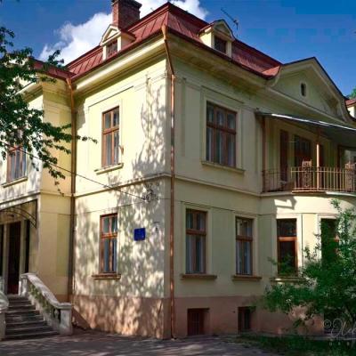 zatyshni-chernivtsi