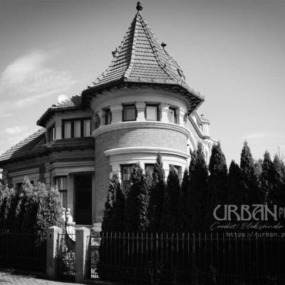 zatyshni-chernivtsi