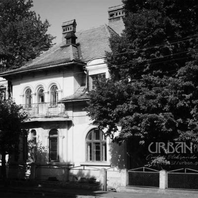 zatyshni-chernivtsi