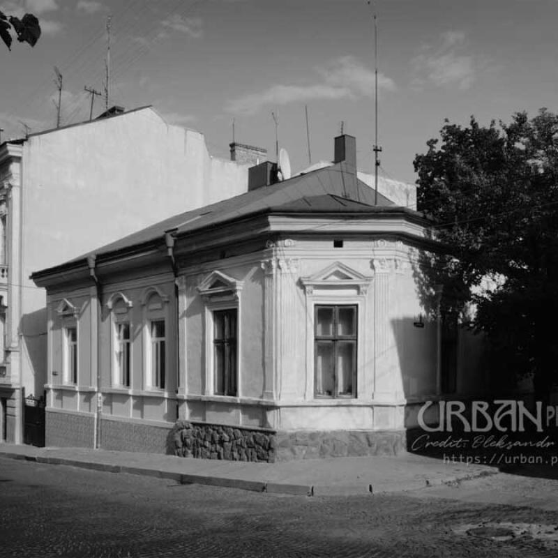 zatyshni-chernivtsi