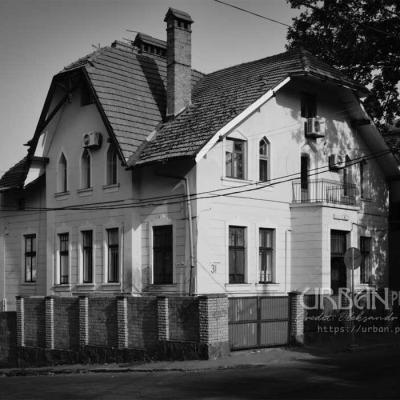 zatyshni-chernivtsi