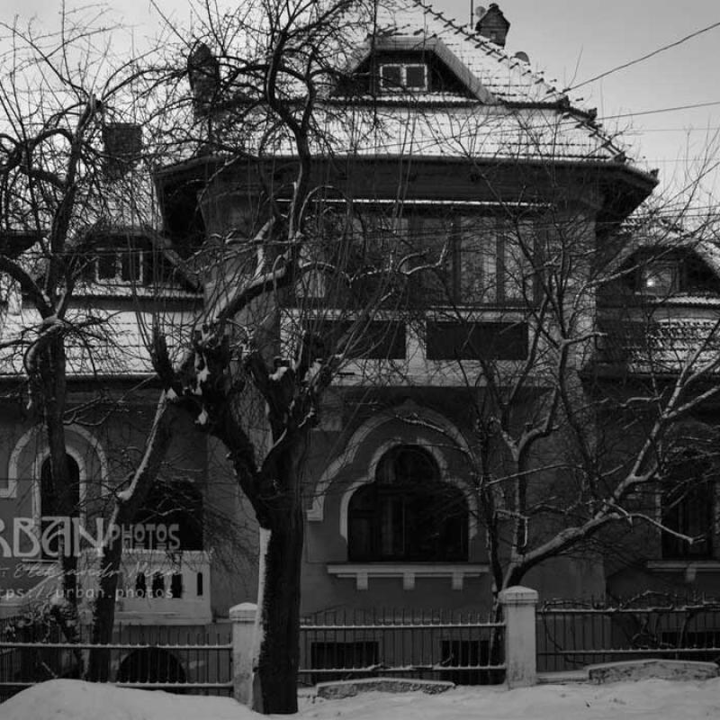 zatyshni-chernivtsi