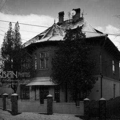 zatyshni-chernivtsi
