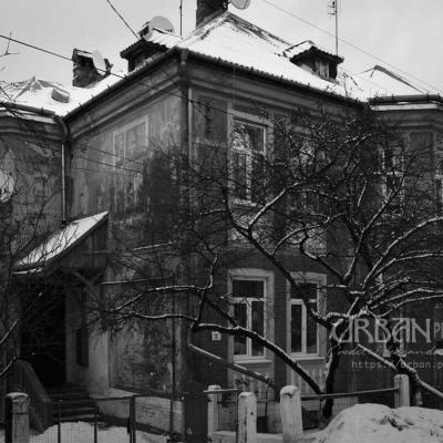 zatyshni-chernivtsi