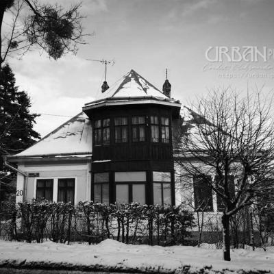 zatyshni-chernivtsi