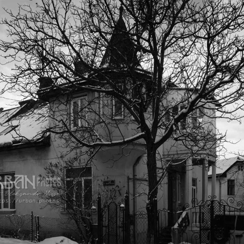 zatyshni-chernivtsi