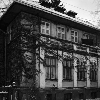 zatyshni-chernivtsi