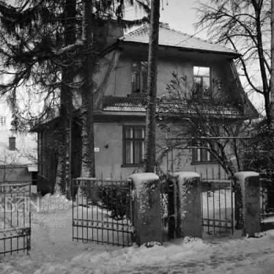 zatyshni-chernivtsi