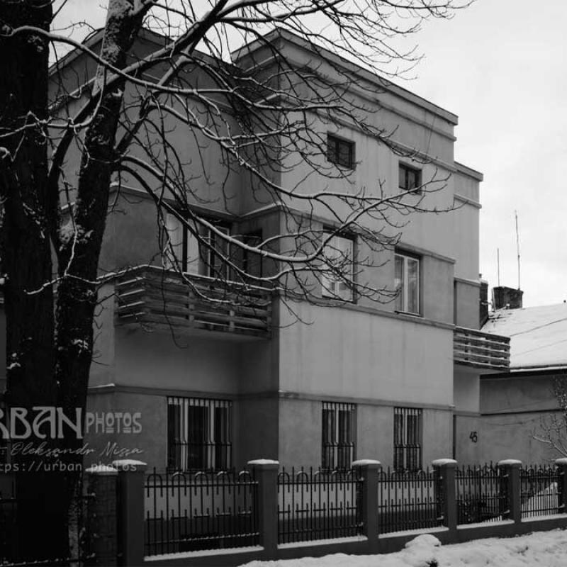 zatyshni-chernivtsi