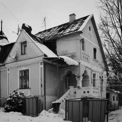 zatyshni-chernivtsi