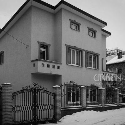 zatyshni-chernivtsi