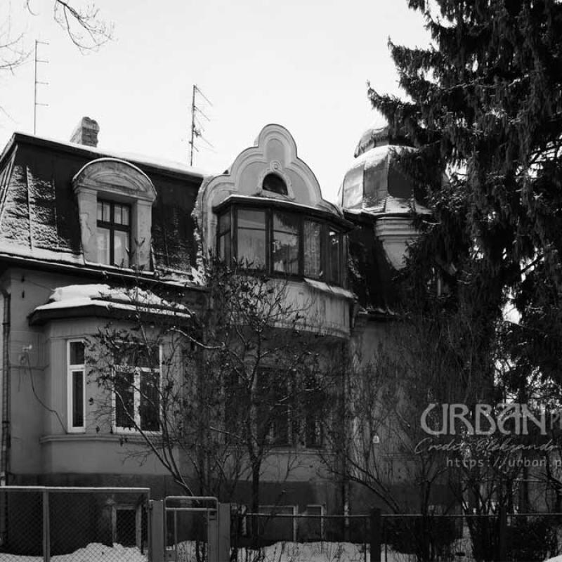 zatyshni-chernivtsi