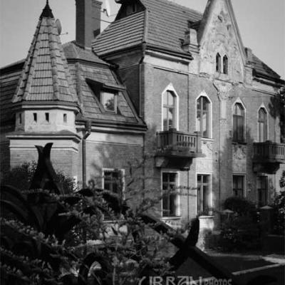 zatyshni-chernivtsi
