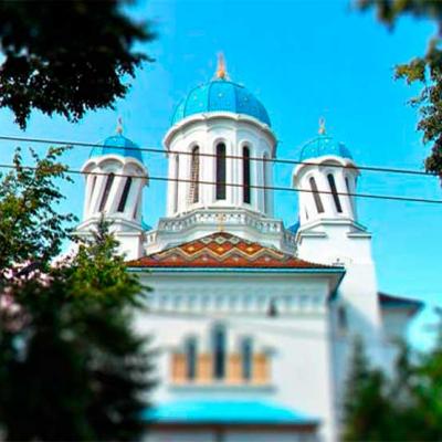 mini-chernivtsi