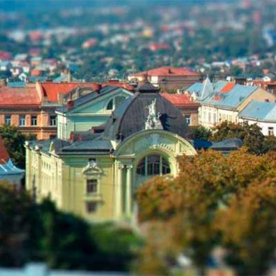 mini-chernivtsi
