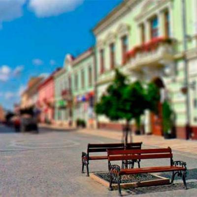 mini-chernivtsi