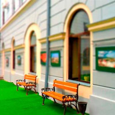 mini-chernivtsi