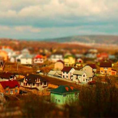 mini-chernivtsi