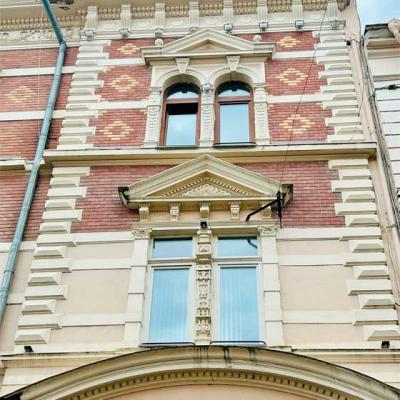 prohulianka-chernivtsiamy
