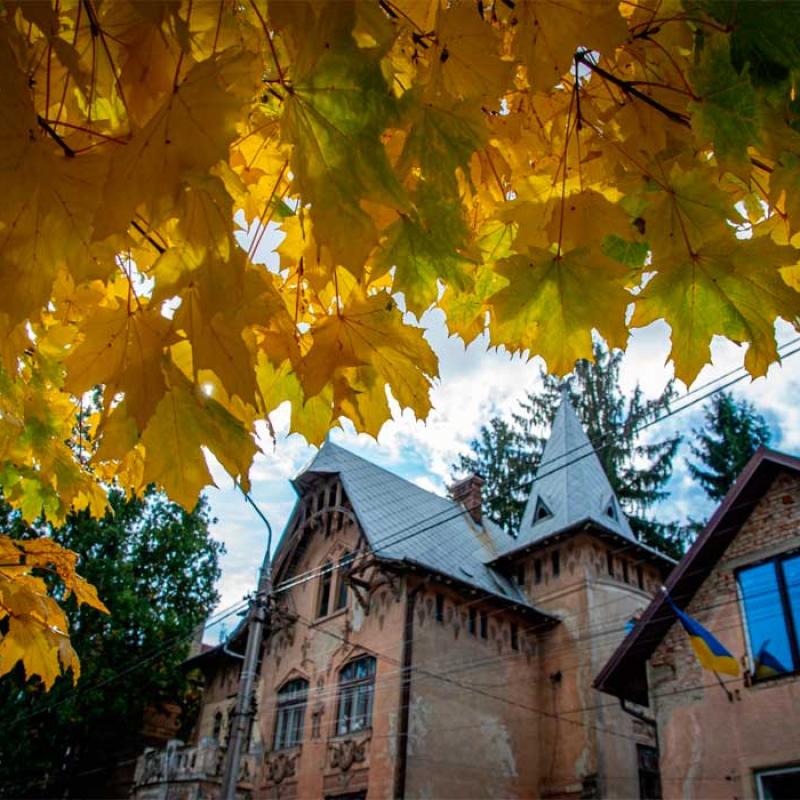 сhernivtsi-autumn-2025