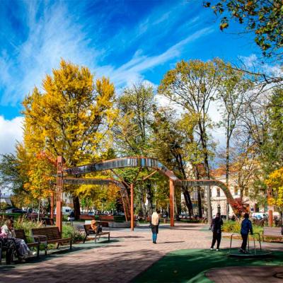 сhernivtsi-autumn-2025