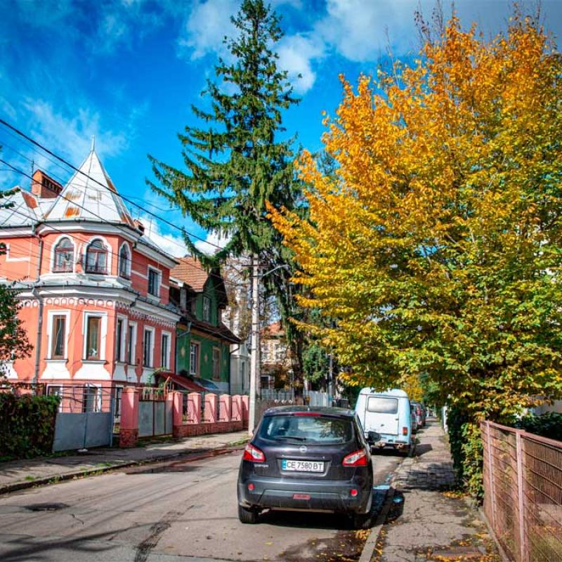 сhernivtsi-autumn-2025