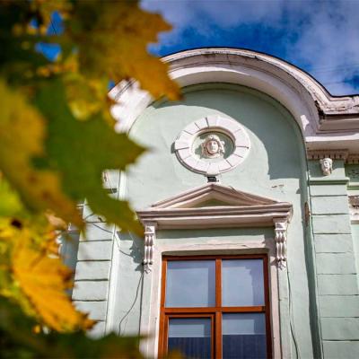 сhernivtsi-autumn-2025