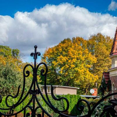 сhernivtsi-autumn-2025