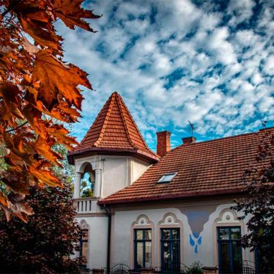 сhernivtsi-autumn-2025
