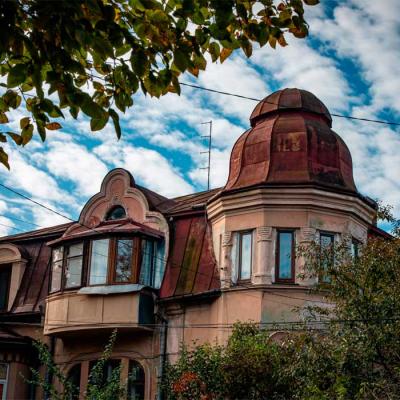 сhernivtsi-autumn-2025