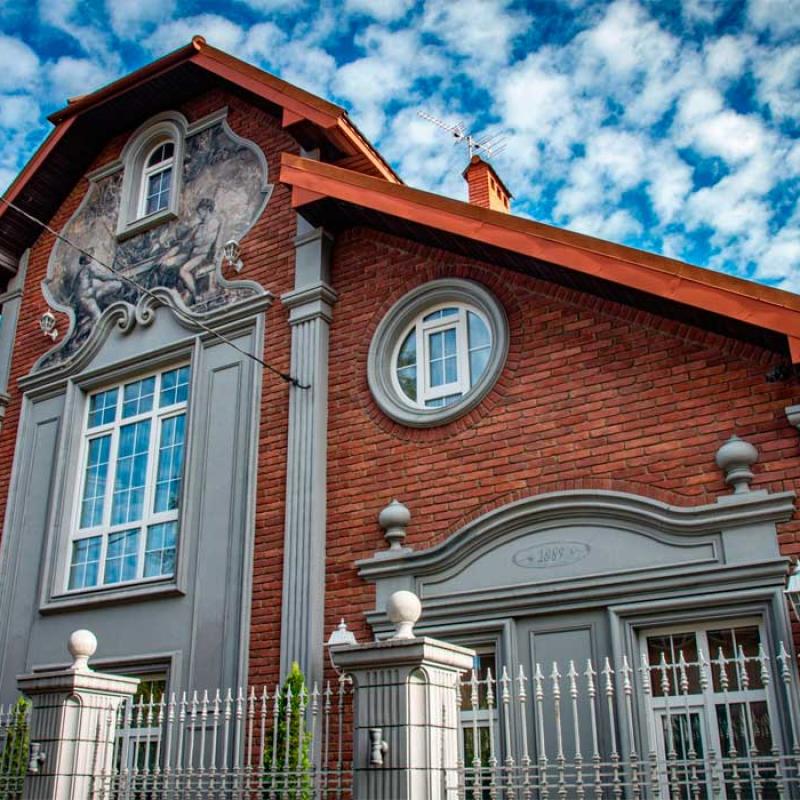 сhernivtsi-autumn-2025