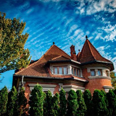 сhernivtsi-autumn-2025