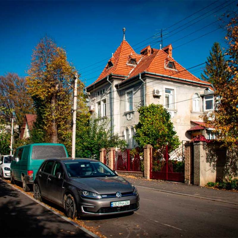сhernivtsi-autumn-2025